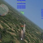 Combat Flight Simulator 3 Battle for Europe Download free Full Version