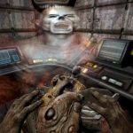 Doom 3 Resurrection of Evil Download free Full Version