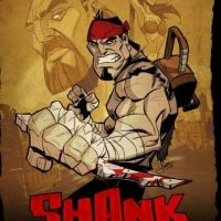 Shank Free Download for PC
