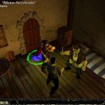 Return to Krondor Game free Download Full Version