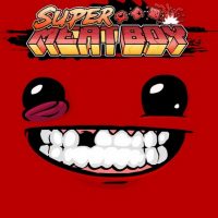 Super Meat Boy Free Download for PC