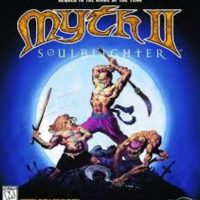 Myth 2 Soulblighter Free Download for PC
