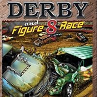 Auxiliary Powers Demolition Derby and Figure 8 Race Free Download for PC