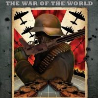 Making History 2 The War of the World Free Download for PC