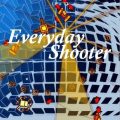 Everyday Shooter Free Download for PC