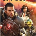 Mass Effect 2 Kasumi Stolen Memory Free Download for PC