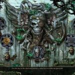 Mystery Case Files 13th Skull game free Download for PC Full Version