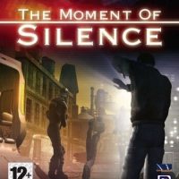 The Moment of Silence Free Download for PC