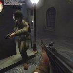 Medal of Honor game free Download for PC Full Version