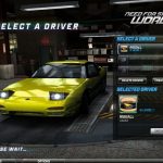 Need for Speed World game free Download for PC Full Version