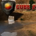 Cube 2 Sauerbraten Free Download for PC