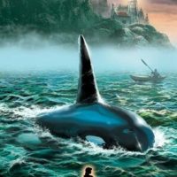Nancy Drew Danger on Deception Island Free Download for PC