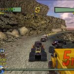 Monster Trux Extreme Offroad Edition Free Download Torrent