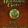 Baldurs Gate Tales of the Sword Coast Free Download for PC