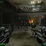 BlackSite Area 51 game free Download for PC Full Version