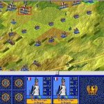 Battleground 3 Waterloo Game free Download Full Version