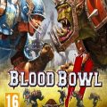 Blood Bowl Free Download for PC