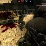 Firearms Free Download Torrent