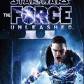 Star Wars The Force Unleashed 2 Free Download for PC