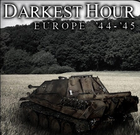 the darkest hour 2011 torrent