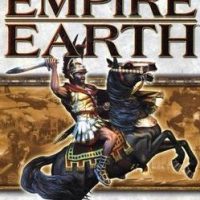Empire Earth Free Download for PC