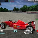 F1 Racing Championship Download free Full Version