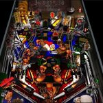 Addiction Pinball game free Download for PC Full Version