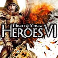 Might & Magic Heroes 6 Free Download for PC