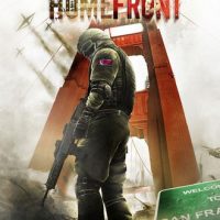 Homefront Free Download for PC