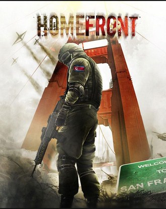 free download operations homefront