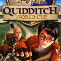 Harry Potter Quidditch World Cup Free Download for PC
