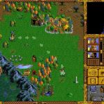 Heroes of Might and Magic Download free Full Version