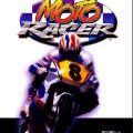 Moto Racer Free Download for PC