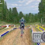 Moto Racer 2 Game free Download Full Version