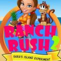 Ranch Rush 2 Free Download for PC