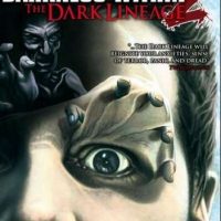 Darkness Within 2 The Dark Lineage Free Download for PC
