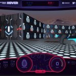 Hover game free Download for PC Full Version
