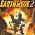 Earthsiege 2 Free Download for PC