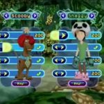 Scooby-Doo and the Spooky Swamp Game free Download Full Version