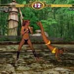 Bikini Karate Babes Game free Download Full Version