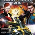 DarkStar One Free Download for PC