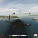 Attack on Pearl Harbor Game free Download Full Version