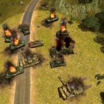 D-Day Game free Download Full Version