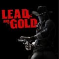 Lead and Gold Gangs of the Wild West Free Download for PC