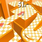 Hamsterball game free Download for PC Full Version