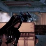 Mass Effect 2 Kasumi Stolen Memory Download free Full Version