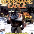 Codename Eagle Free Download for PC