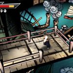 Samurai 2 Vengeance Game free Download Full Version