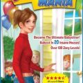 Babysitting Mania Free Download for PC