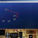Achtung Spitfire Game free Download Full Version